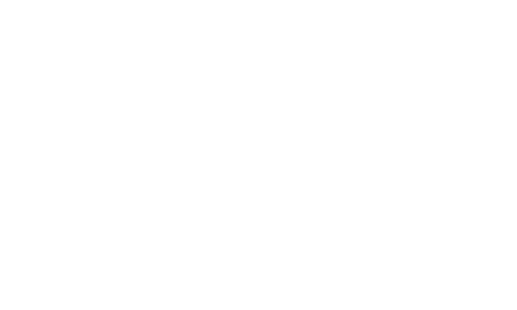 Ruth Place logo
